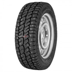 Continental Vanco Ice Contact 255/55 R18 109H