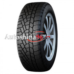 Continental Viking Contact 5 205/50 R17 93T