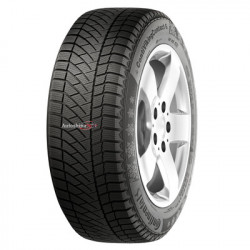 Continental Viking Contact 6 235/55 R19 101T