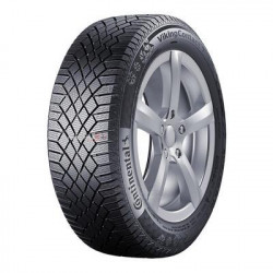 Continental Viking Contact 7 255/45 R19 104T