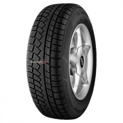 Continental Winter Contact TS790 215/45 R17 91H