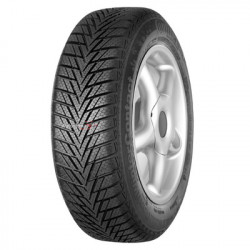 Continental Winter Contact TS800 155/60 R15 80S