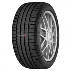 Continental Winter Contact TS810S 175/65 R15 84T