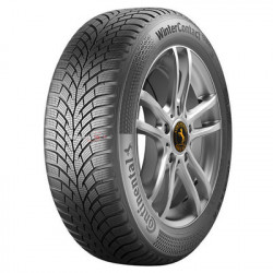 Continental Winter Contact TS870 185/65 R15 88T