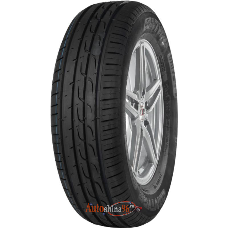 Contyre Drive Eco 215/65 R16 98H