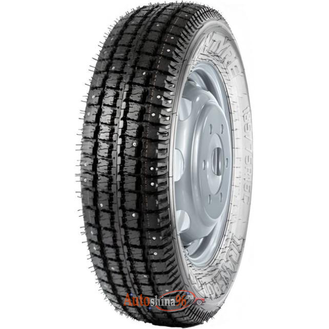 Contyre Transporter Stud 185/75 R16C 104/102Q