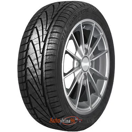 Contyre Vegas 185/60 R14 82H