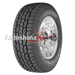 Cooper Discoverer A/T 3 295/70 R18 129S