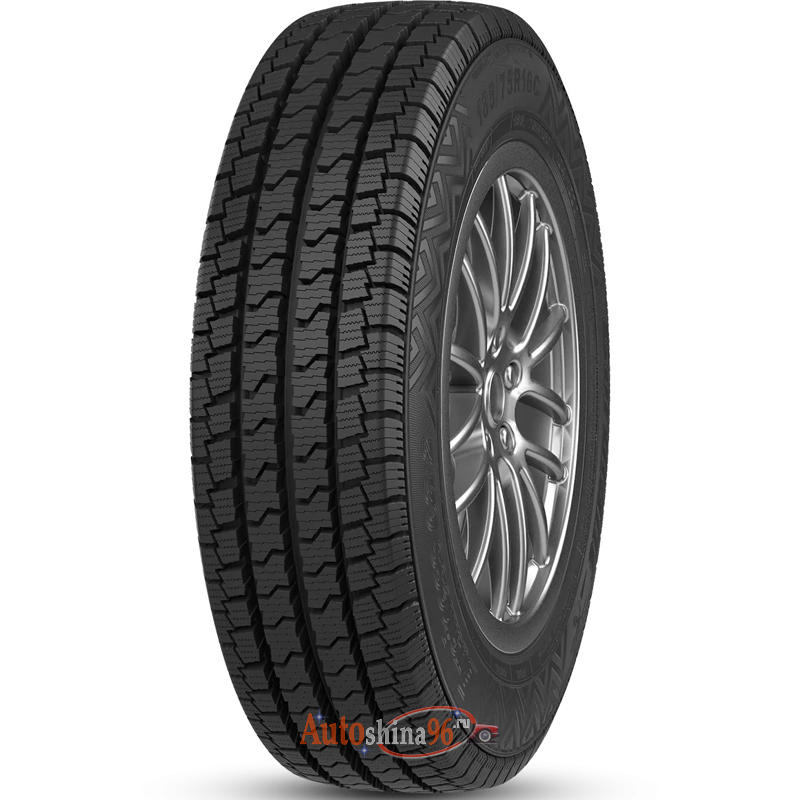 Cordiant Business CA2 235/65 R16C 115/113R