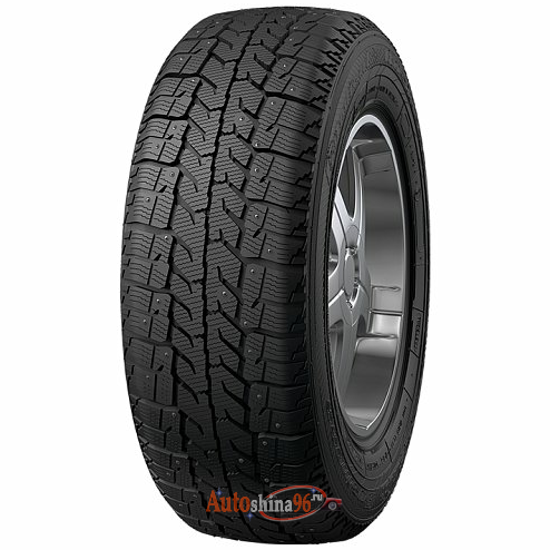 Cordiant Business CW2 185/0 R14C 102/100Q