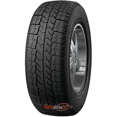 Cordiant Business CW2 215/75 R16C 116/114Q