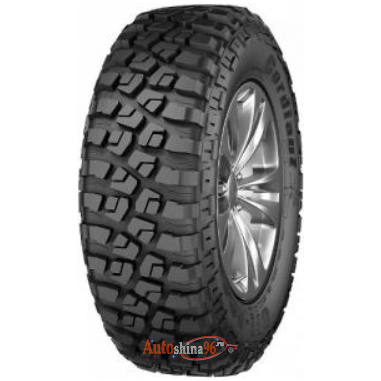 Cordiant Off Road 2 205/70 R16 97Q