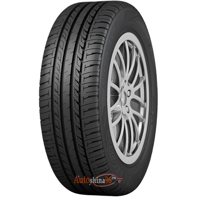 Cordiant Run Tour 195/65 R15 95H XL