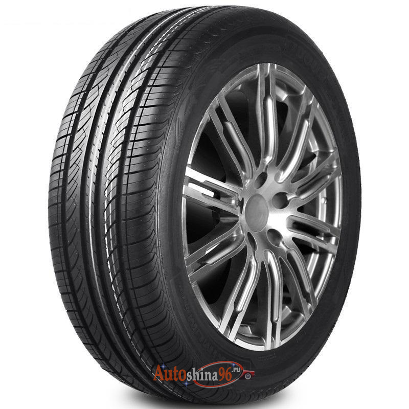 Continental ContiWinterContact TS 860 175/65 R14 82T