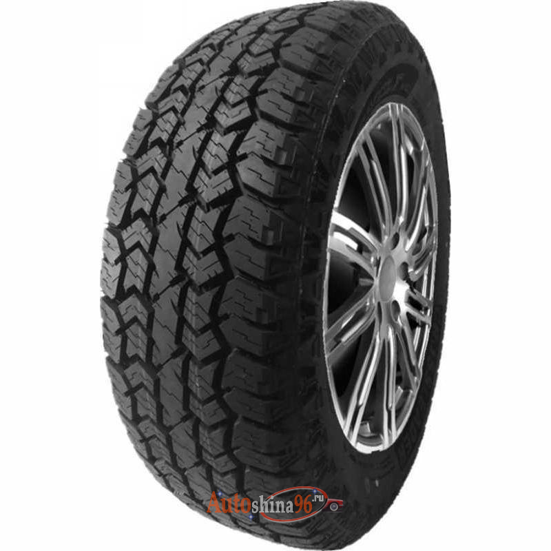 Landsail LS588 UHP 235/35 R20 92W