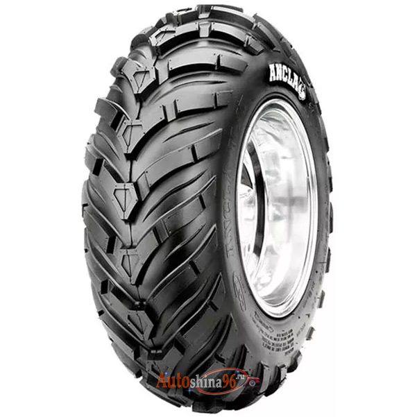 CST Ancla C9311 25/8 R12 -- PR6 Бездорожные/Грязевые