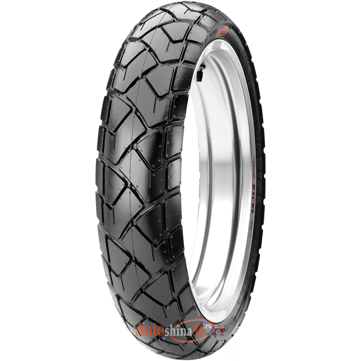 CST CM509 150/70 R17 69V Задняя Эндуро