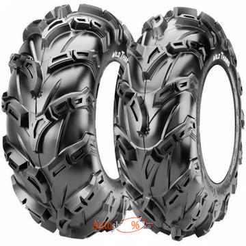 CST Wild Thang CU05 28/10 R12 -- PR6 Бездорожные/Грязевые