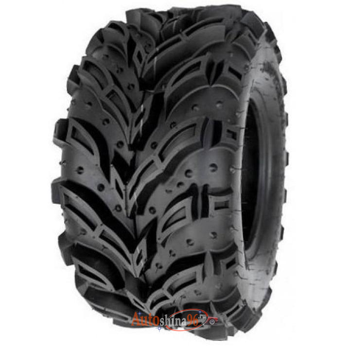 Deestone D936 Mud Crusher 27/12 R12 -- PR6 Бездорожные/Грязевые