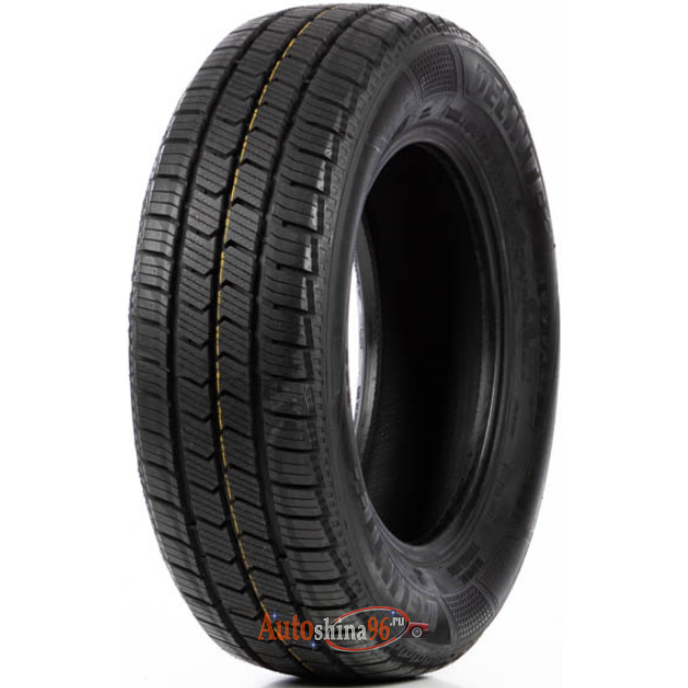 Delinte AW5 Van 225/70 R15C 112/110S