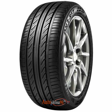 Delinte DH3 205/55 R16 91W RunFlat