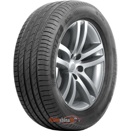 Delinte DS2 215/70 R15 98V