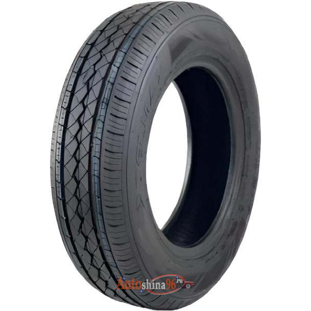 Delmax DM517 175/70 R14C 95/93S