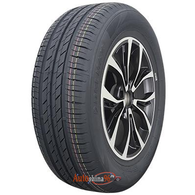 Delmax Touring S1 175/70 R13 82S