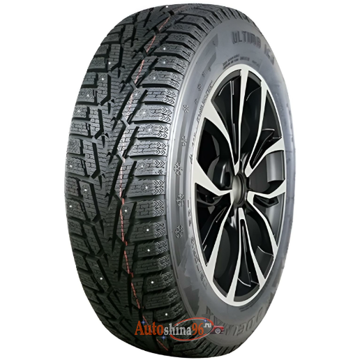 Delmax Ultima Ice SUV 225/60 R17 103T