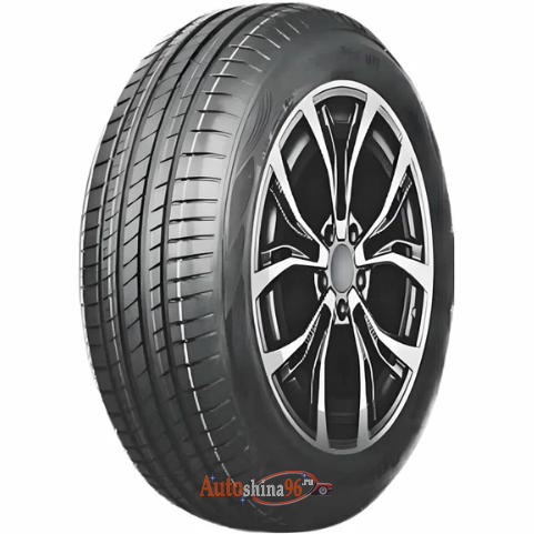 Delmax UltimaPro UP1 185/65 R15 88H