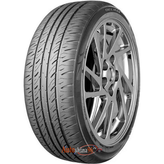 Delmax UltimaTour 185/65 R14 86H