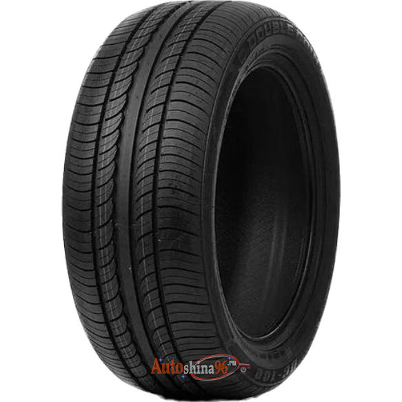 Double Coin DC-100 245/40 R18 97W XL