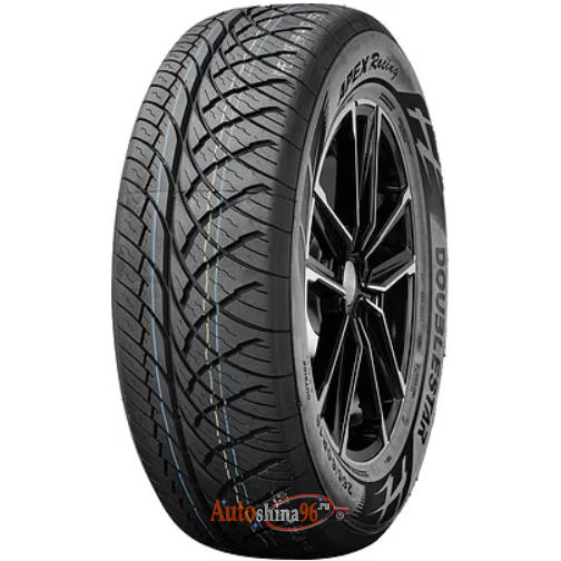 DoubleStar Apex Racing 265/60 R18 110H