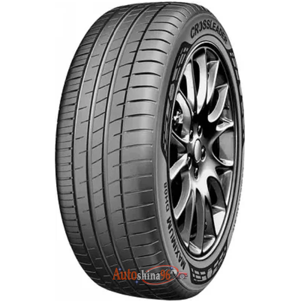 DoubleStar DH08 205/60 R16 92H