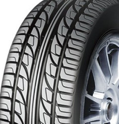 Doublestar DS01 265/70 R16 112H