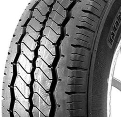 Doublestar DS805 155/80 R12 80S