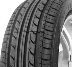 Doublestar DS806 185/60 R14 82H