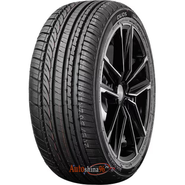 DoubleStar DU05 205/50 R16 87W