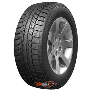 DoubleStar DW07 175/70 R13 82T