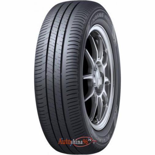 Dunlop Enasave EC300+ 215/60 R17 96H