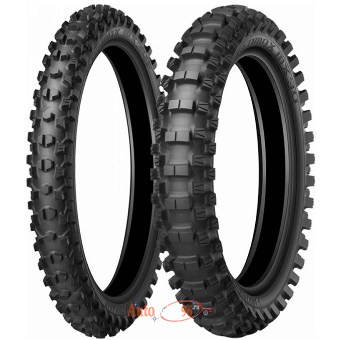 Comforser CF2000 235/70 R16 106H