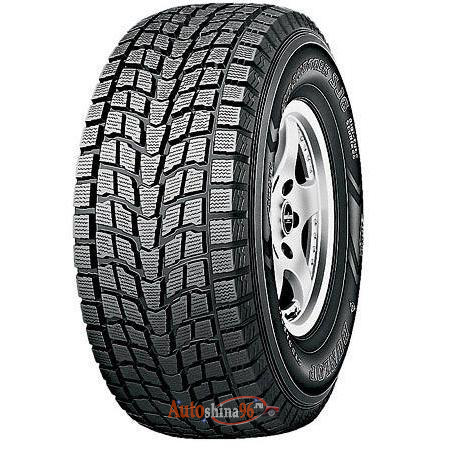 Dunlop Grandtrek SJ6 205/70 R16 97Q