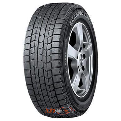 Dunlop Graspic DS3 225/45 R17 91Q