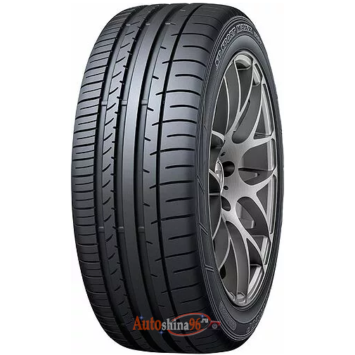 Dunlop SP Sport Maxx 050 + 245/35 R19 93Y