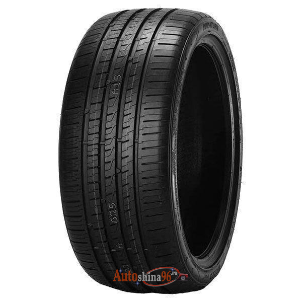 Duraturn Mozzo Sport 255/45 R18 103W