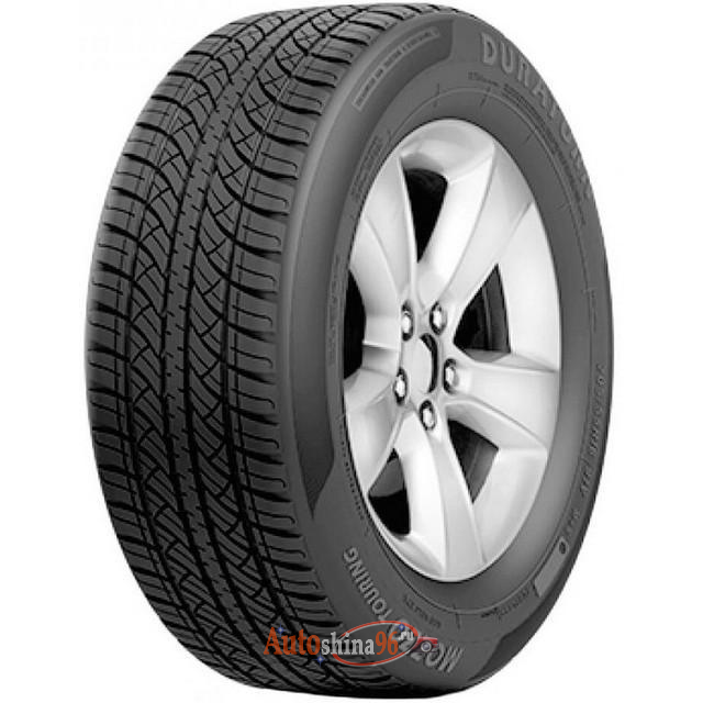 Farroad FRD66 265/50 R19 110V FP