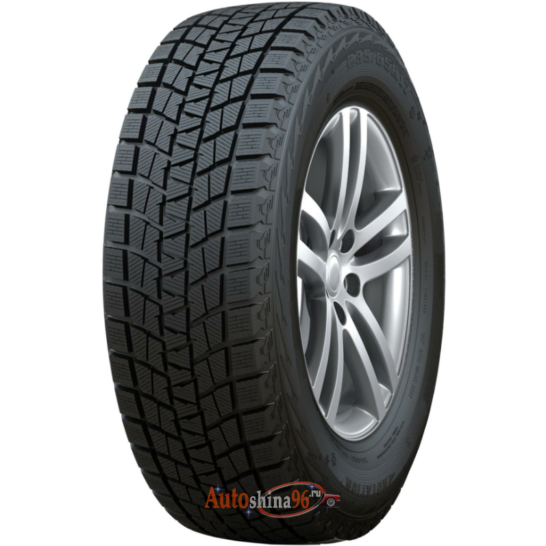 Durun RW501 265/60 R18 114T