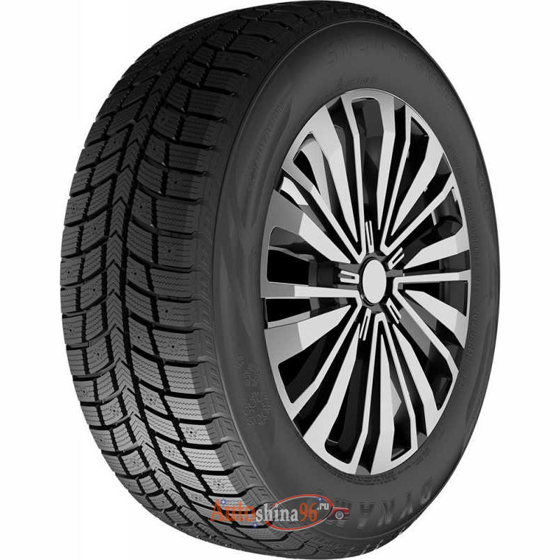 Dynamo Snow-H MWH03 245/40 R18 97H XL