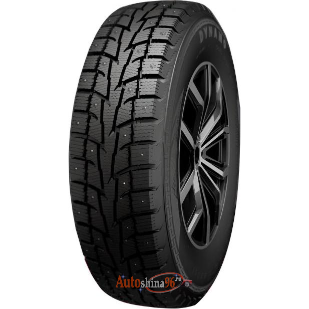 Dynamo Snow-H MWS01 265/60 R18 110T