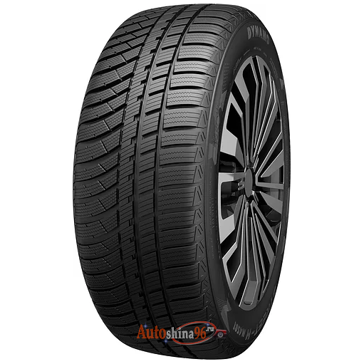 Dynamo Street-H M4S01 165/65 R14 79T